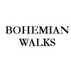Bohemian Walks