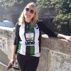 marce_1986_vm