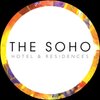 The SoHo Hotel
