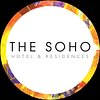 The SoHo Hotel