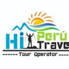 Hi Peru Travel