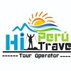 Hi Peru Travel