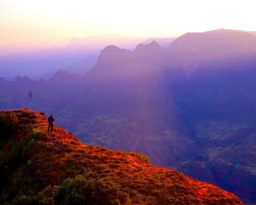 The 10 Best Things To Do In Ethiopia 2023 With Photos Tripadvisor