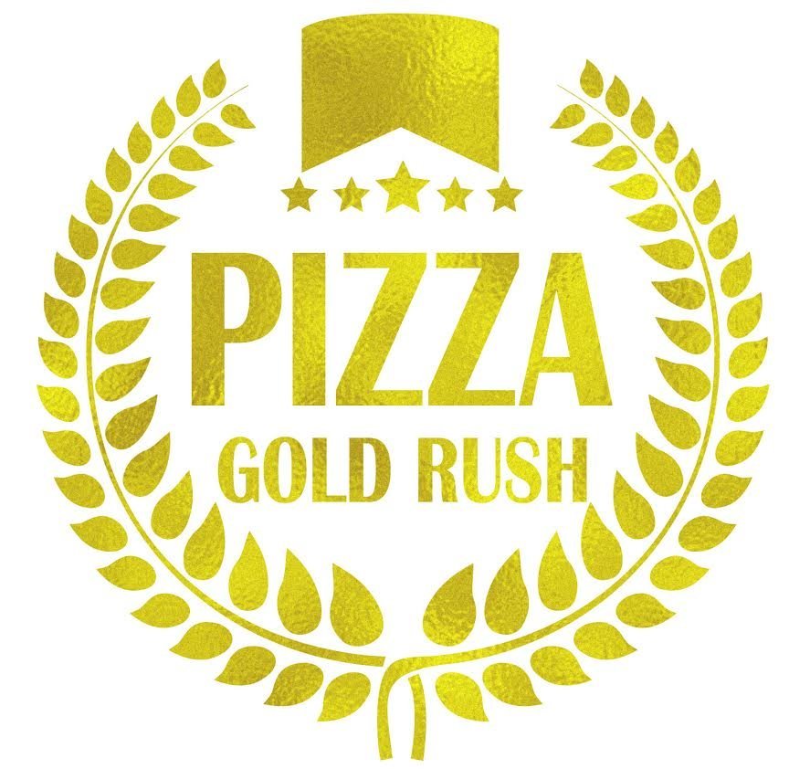 GOLD RUSH PIZZA AND RESTAURANT, Sonora - Restaurant Reviews, Photos & Phone Number - Tripadvisor