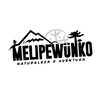 TURISMO AVENTURA MELIPEWÜNKO