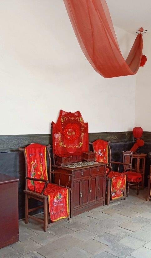 Pingyao County KodoDrummer review images