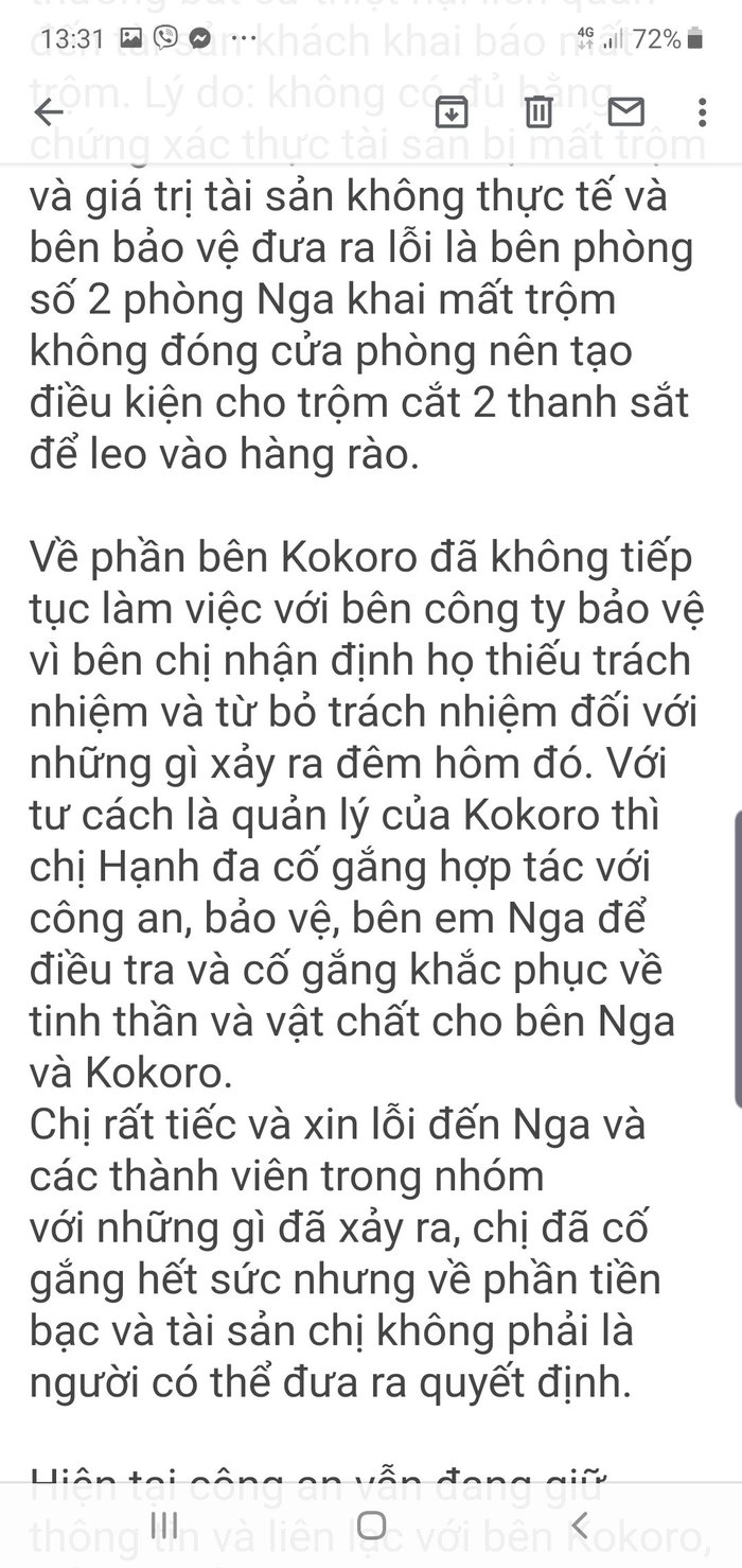 Định Giá 2 Phần Là Gì? Cách Tối Ưu Hóa Doanh Thu Trong Kinh Doanh