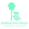 Rokkhak River Resort (Natura Resort)