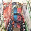 Snow Masters ski school, Borovets
