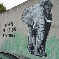 La fresque
