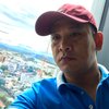 Duẫn Nguyễn