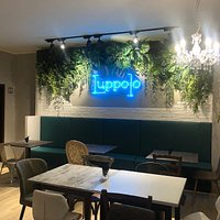 La Locanda del Luppolo