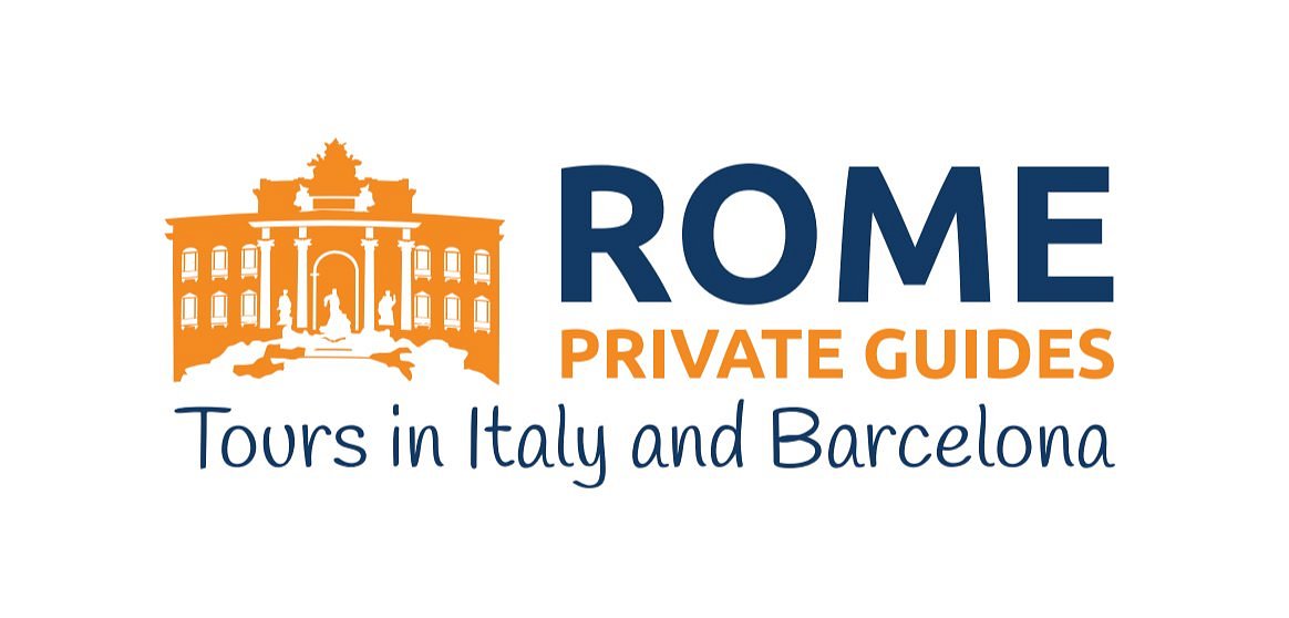 Rome Private Guides - Tour Guides in Rome