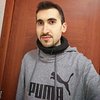 Daniele F