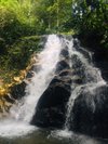 Kanching Rainforest Waterfall (Kuala Lumpur) - 2021 All You Need to ...