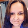 cajungal2608