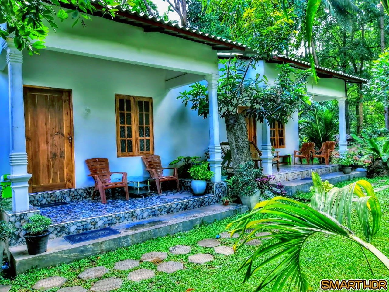 Shan Inn Dambulla image