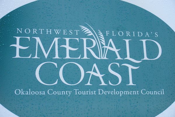 About Us  Legendary Developments on the Emerald Coast