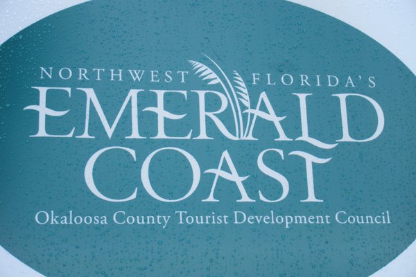 About Us  Legendary Developments on the Emerald Coast