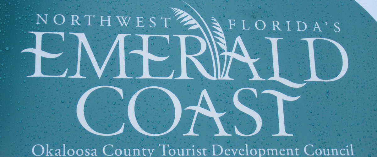 Emerald Coast 2024 Best Places to Visit Tripadvisor