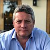 Andy Egan