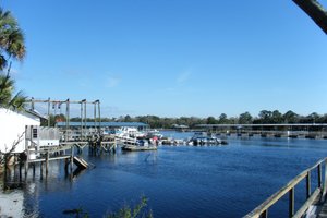 Steinhatchee 2021: Best of Steinhatchee, FL Tourism - Tripadvisor