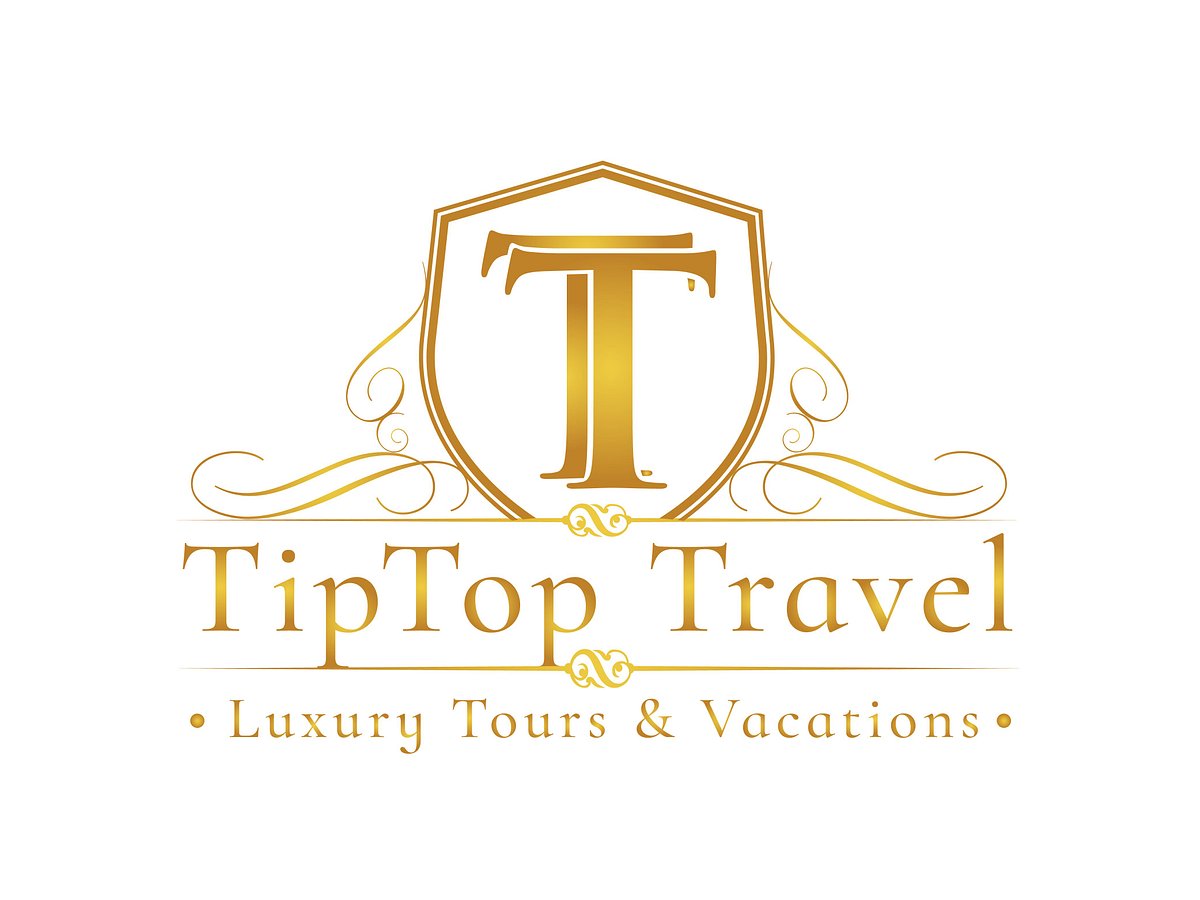 Ping Pong shows – TipTop Travel