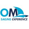 OM Sailing