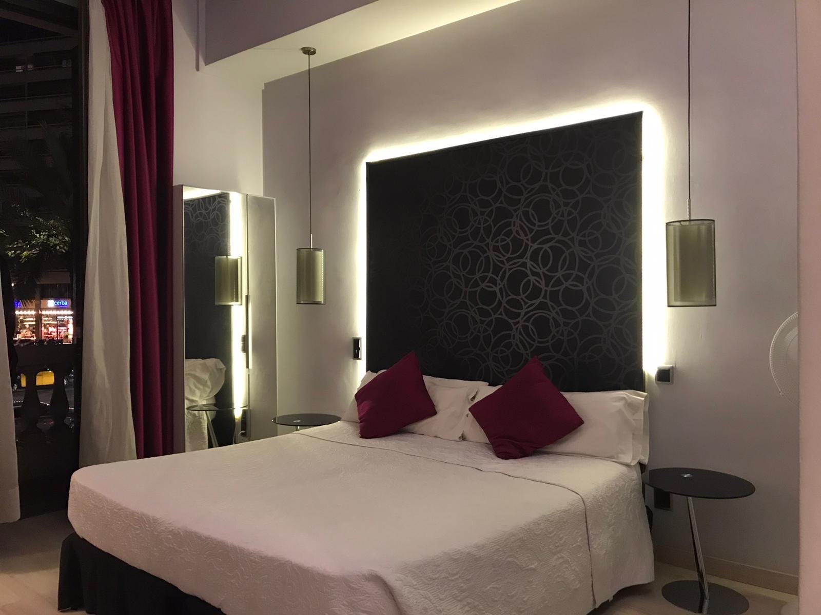 UMMA BARCELONA BED & BREAKFAST BOUTIQUE : Prezzi E Recensioni 2024