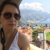 Leonor