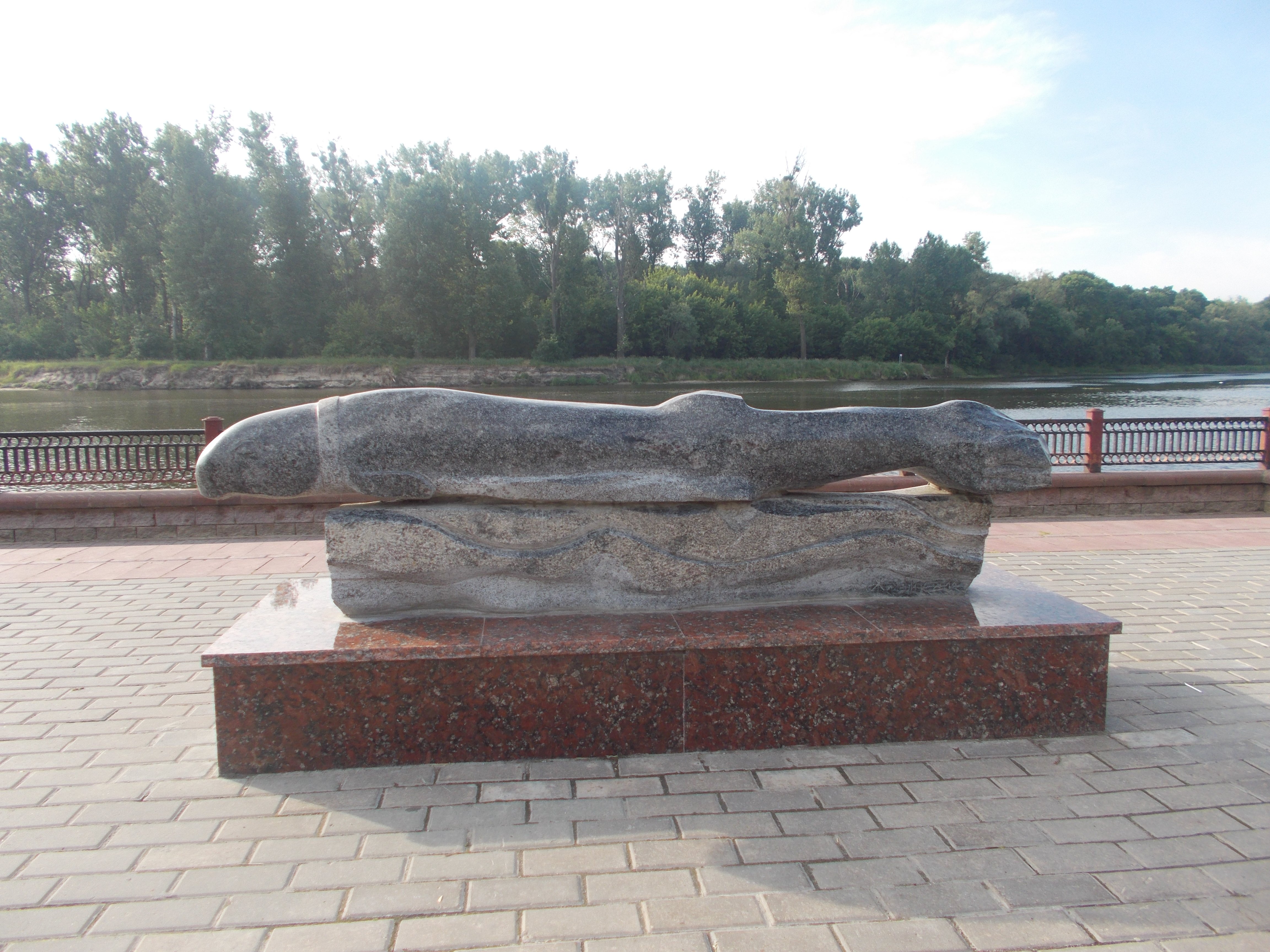 THE 15 BEST Things To Do In Pinsk 2024 With Photos Tripadvisor   Caption 