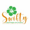 Swifty Airport Transfers
