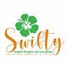 Swifty Airport Transfers