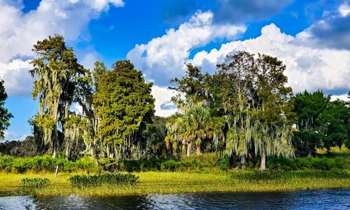 Kenansville, FL 2023: Best Places to Visit - Tripadvisor