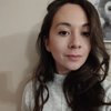 Sarah C