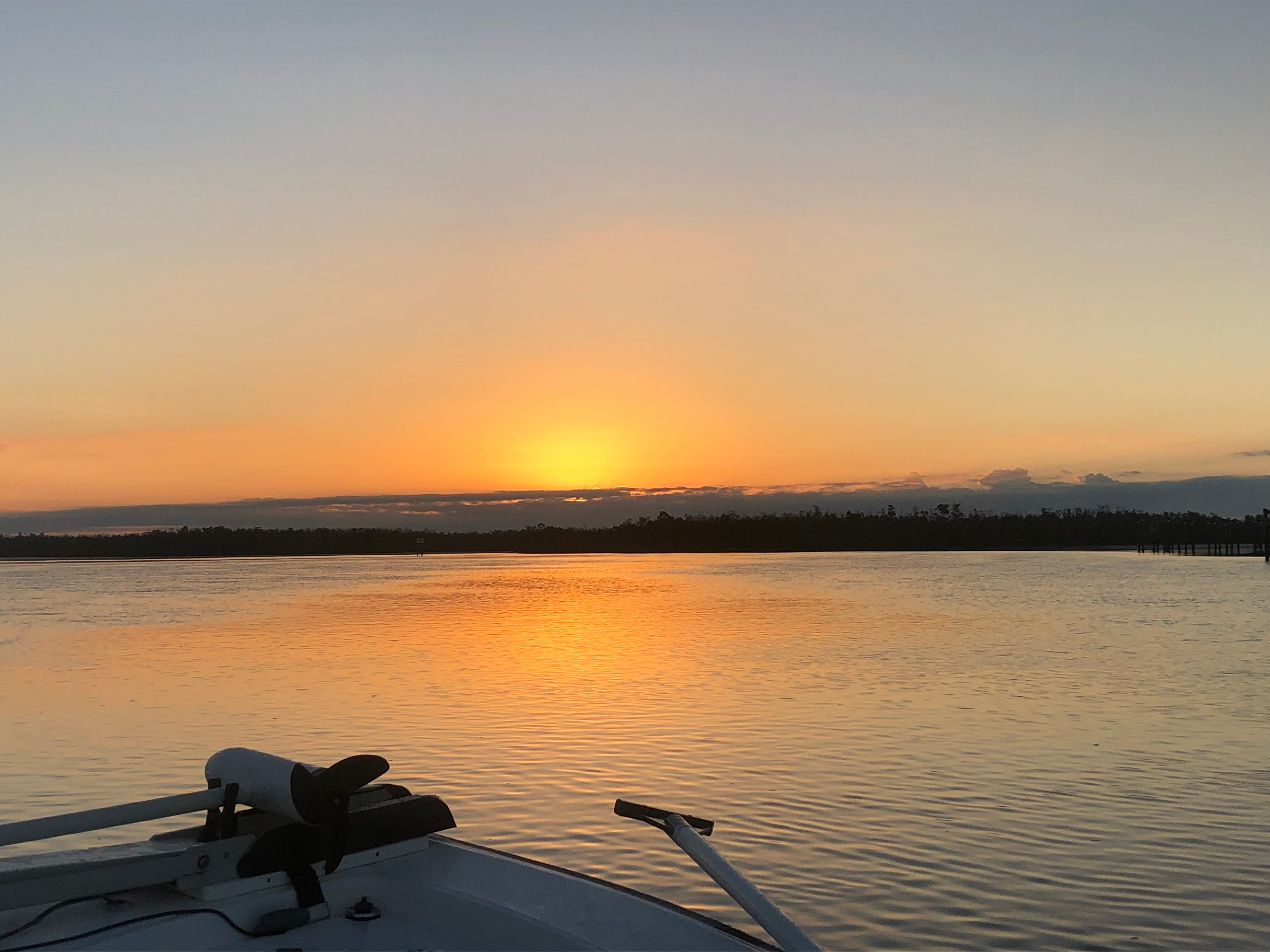 Snook Hooker Fishing (Goodland) - 2022 Alles Wat U Moet Weten VOORDAT ...