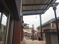 St. Louis Premium Outlets - All You Need to Know BEFORE You Go