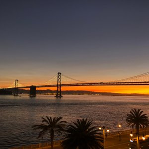 Hotel Griffon in San Francisco