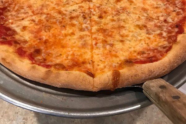 RIVIERA PIZZA & ITALIAN RESTAURANT, Reamstown - Restaurant Reviews, Photos  & Phone Number - Tripadvisor