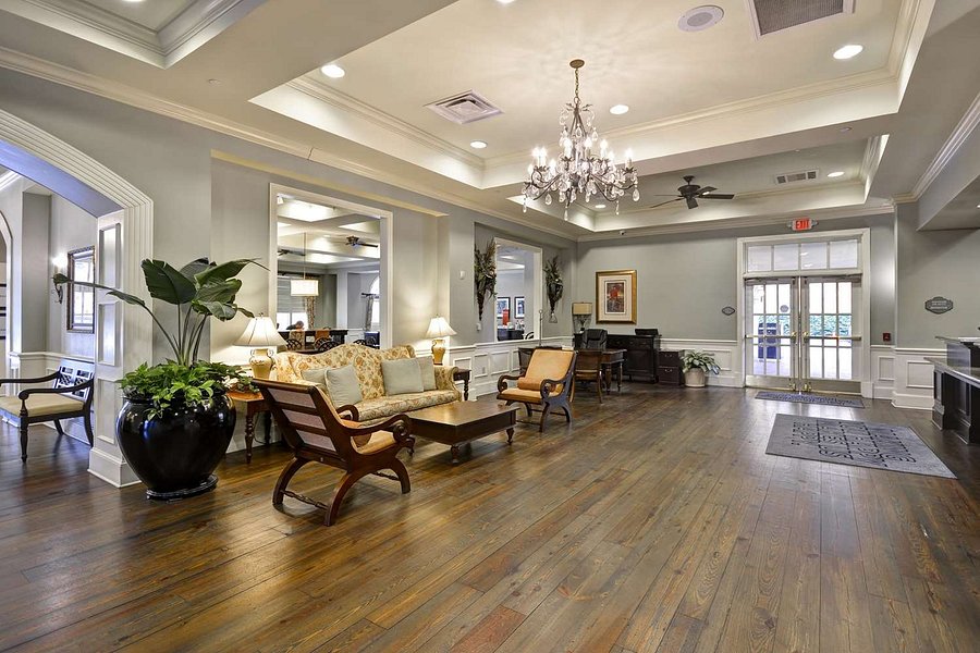 Hampton Inn Suites Savannah Historic District 99 1 3 9 Updated 2020 S Hotel Reviews Ga Tripadvisor - Georgia Flooring Direct Savannah Ga Hampton Inn Suites Savannah Historic District 99 1 3 9 Updated 2020 S Hotel Reviews Ga Tripadvisor - Georgia Flooring Direct Savannah Ga