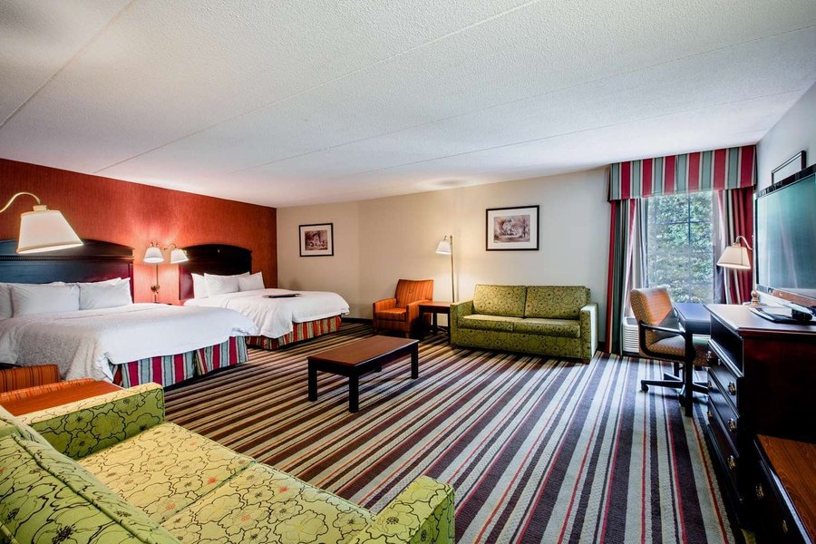 hampton-inn-sturbridge-84-1-0-5-updated-2020-prices-hotel