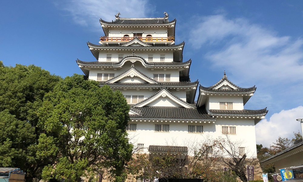 21年日本福山市的旅游景点 旅游指南 行程 Tripadvisor