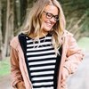 Annelise