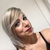 AinhoaAlvarez