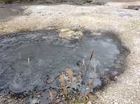 21年 ボッケ 泥火山 行く前に 見どころをチェック トリップアドバイザー 21年 ボッケ 泥火山 行く前に 見どころをチェック トリップアドバイザー