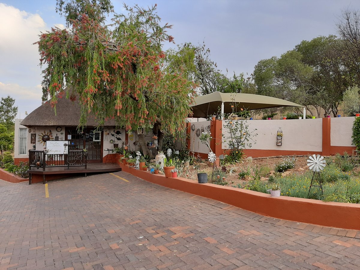 The 15 Best Things To Do In Muldersdrift 2022 With Photos Tripadvisor