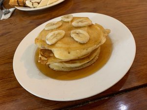 餐饮