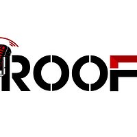 ROOF PUB