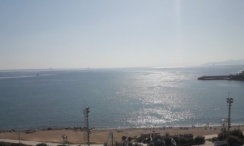 ☀️🇬🇷☀️