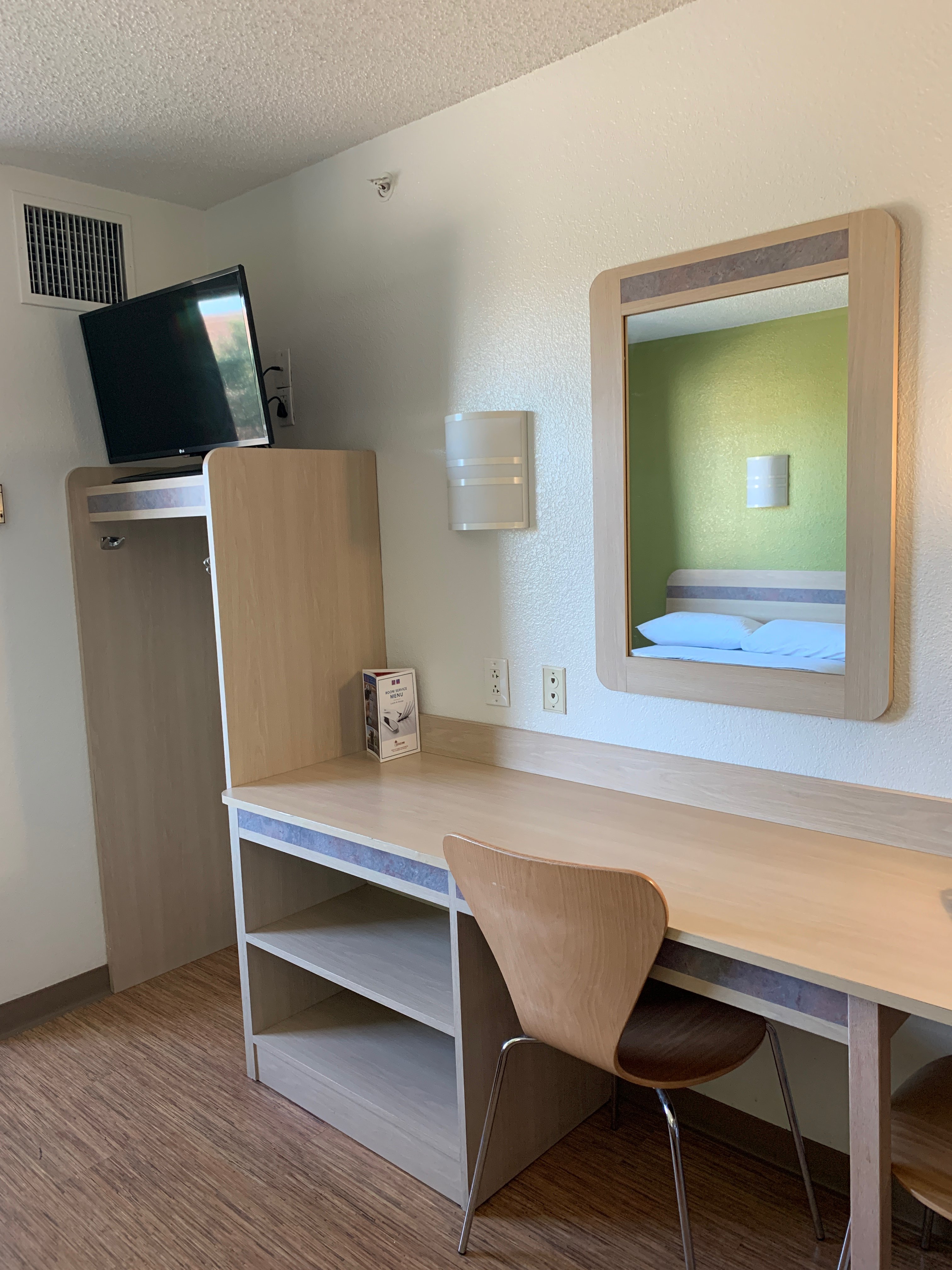 MOTEL 6 ALBUQUERQUE NM NORTH Updated 2024 Prices Reviews   Motel 6 Albuquerque North 